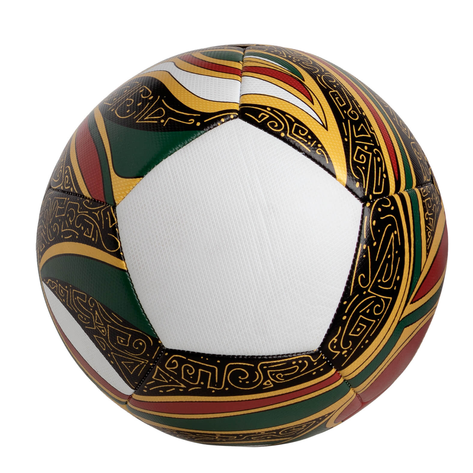 EE1727 - MESSI